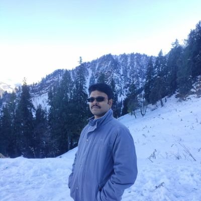 pkc1977pnb's profile picture. Senior Manager
Punjab National Bank