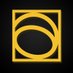 GoldenRatio Token (@goldenratioteam) Twitter profile photo GoldenRatio Token (@goldenratioteam) Twitter profile photo