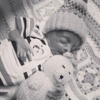 Adam Lund (@hotshot8774) 's Twitter Profile Photo Adam Lund (@hotshot8774) 's Twitter Profile Photo