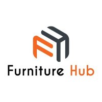 Furniture Hub(@Furniturehubapp) 's Twitter Profile Photo