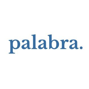 Powered by @NAHJ freelancers, palabra. brings to light high-quality stories for and about Latinos and other communities.