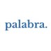 𝚙𝚊𝚕𝚊𝚋𝚛𝚊. (@palabranahj) Twitter profile photo 𝚙𝚊𝚕𝚊𝚋𝚛𝚊. (@palabranahj) Twitter profile photo
