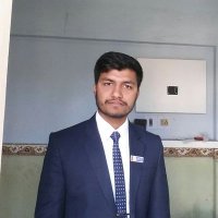 दिनेश ``वशिष्ठ´´ (@dinesh_49b) 's Twitter Profile