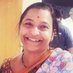 Madhavilatha Maganti (@magantimadhavi) Twitter profile photo