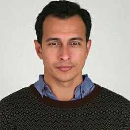 InanEmres's profile picture. Güvenlik Araştırmaları, Milli Savunma Üniversitesi, PhD  | Deterrence, Nuclear Weapons, Cyber Threats |