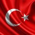 Av. Murat Arslan (@siyasiplan) Twitter profile photo Av. Murat Arslan (@siyasiplan) Twitter profile photo