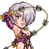 ❤️OMMG I LOVE IVY❤️ soul calibur⚔️ is my favorite game, if any sweet gamer🎮 boys play DM me plz I want to meet new people, I'm so lonely plzzz love me❤️❤️