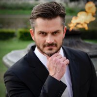 Marcos Harter (@marcos_harter) 's Twitter Profile Photo Marcos Harter (@marcos_harter) 's Twitter Profile Photo