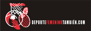 Iniciativa de la Asociación Deporte Femenino Visible, portal cuya pretensión es ofertar toda la info sobre competiciones deportivas femeninas en la CA de Madrid