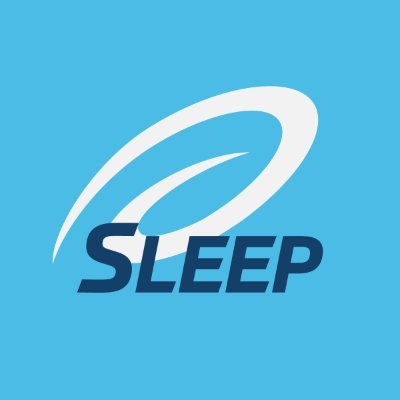 AeroflowSleep's profile picture. Helping sleep apnea patients sleep well and live better by providing resources, CPAP supplies and guidance. Home sleep tests and telehealth services available.