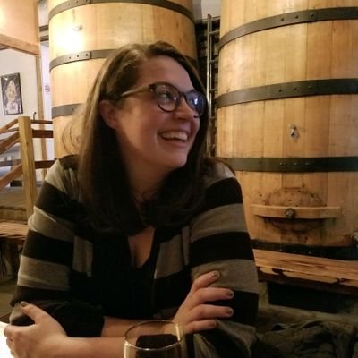 samadarenee's profile picture. princess of plausibility