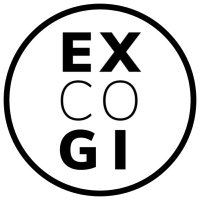 Ex*!%@tedCollegeGirls™️ 🎓(@excogi) 's Twitter Profileg