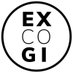 Ex*!%@tedCollegeGirls™️ 🎓 (@excogi) Twitter profile photo