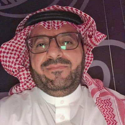 دكتوراه في الادارة المالية من جامعة بريستول، شهادة كلية كنقز كولج KCL بجامعة لندن في التدريس الجامعي،شهادة جامعة اوكلاند بنيوزلندا في قيادة التطوير الاكاديمي