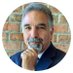 Albert Mokhiber (@albertmokhiber) Twitter profile photo