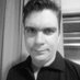 Jessemaq (@jessemaq) Twitter profile photo Jessemaq (@jessemaq) Twitter profile photo