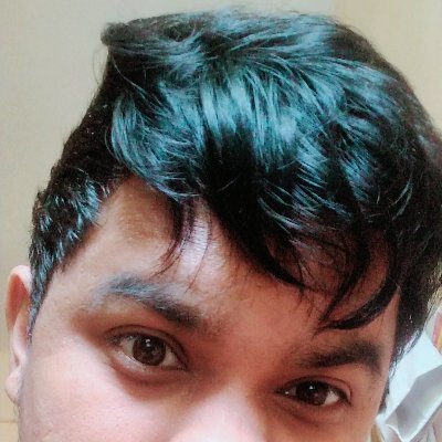 Pankaj22102552's profile picture.
