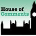 House of Comments (@HoCPodcast) Twitter profile photo