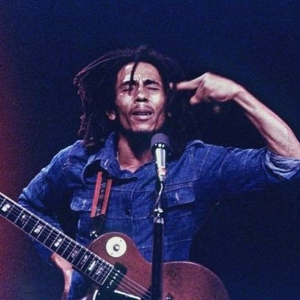 ArunMaxwell's profile picture. ☣️
Vellore🔄Pudukkottai