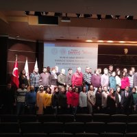 BilsemTeknolojiveTasarım (@bilsemteknoloji) 's Twitter Profile Photo BilsemTeknolojiveTasarım (@bilsemteknoloji) 's Twitter Profile Photo