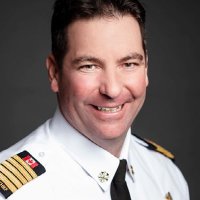 Cory Mainprize (@mainprizecory) 's Twitter Profile Photo Cory Mainprize (@mainprizecory) 's Twitter Profile Photo