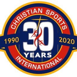 Our mission is to change hearts and lives with the good news of Jesus Christ through sports and other ministry events.