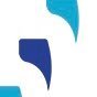 Sandford Cascade (@sandfordcascade) 's Twitter Profile