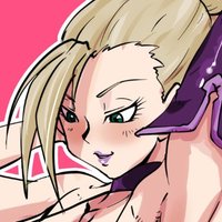Darm Engine (@darmengine) 's Twitter Profile