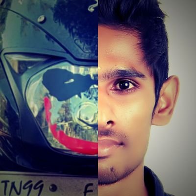 Tamilanda