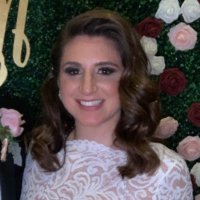 Nicole McCrea (@bellevillesac) 's Twitter Profile Photo Nicole McCrea (@bellevillesac) 's Twitter Profile Photo