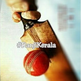 We Support the Kerala Cricket Team & cover all their matches. Also Tweet & RT on Sports Alert/Scores/Updates/Players news/Thoughts/ Match reports & Expert views