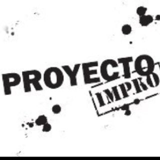 Somos una compañia argentina de Improvisación Teatral que nace en 2009. ¡Nos gusta MUCHO la impro! (eso resume todo)