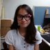 weiwei chen (@weiweichen1989) Twitter profile photo weiwei chen (@weiweichen1989) Twitter profile photo