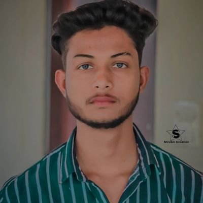ShubhamDevansh3's profile picture. business