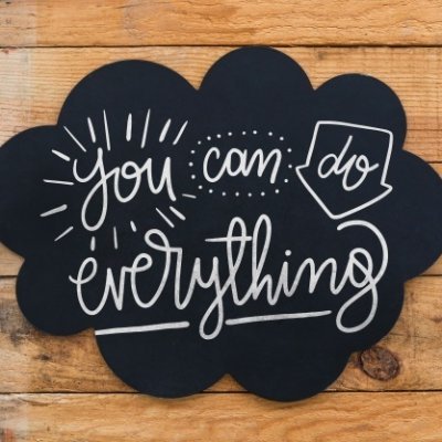 AmazonianFitne1's profile picture. Virtual Consultant | I sell Customer Satisfaction | Develop A Warrior Mindset | I teach people about productivity,Business & Self improvement.