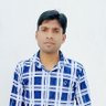 shankar785278's profile picture. Nawada