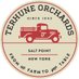 Terhune Orchards Farm & Bakery (@orchardsterhune) Twitter profile photo Terhune Orchards Farm & Bakery (@orchardsterhune) Twitter profile photo