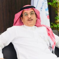 مجرّي مبارك القحطاني (@mujarry1) 's Twitter Profile Photo