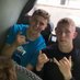 Callum Whelan (@callumwhelan14) Twitter profile photo Callum Whelan (@callumwhelan14) Twitter profile photo