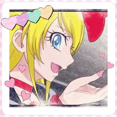 ちゃんまいさんのプロフィール画像