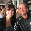 Lisa Weaver - @snappinpix - Twitter