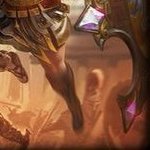 Tegveer (@tegveeeer) 's Twitter Profile Photo