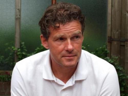 aboxmeer's profile picture. 