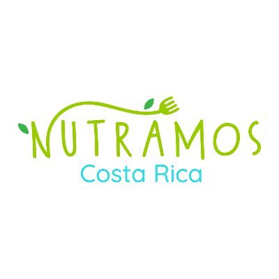 NutramosCR's profile picture. Colectivo del área de Nutrición que busca difundir información y promover prácticas para fortalecer la Seguridad Alimentaria Nutricional de nuestro país.