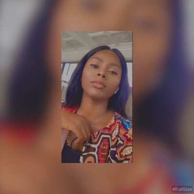 TessyKess's profile picture. 🙈❤️😍🤗