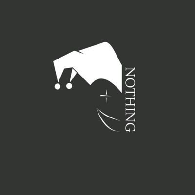 Nothing