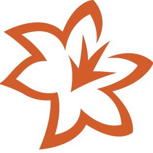 Saskatchewan’s home for tourism industry resources: news updates, training, business development, & corporate information. Follow @saskatchewan for travel info.