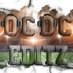 OCDC EDITZ (@ocdceditz) Twitter profile photo OCDC EDITZ (@ocdceditz) Twitter profile photo