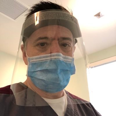 ricklcoulombe's profile picture. Dem.