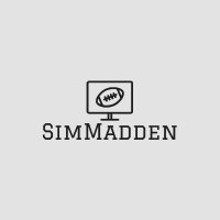 SimMadden (@sim_madden) 's Twitter Profile